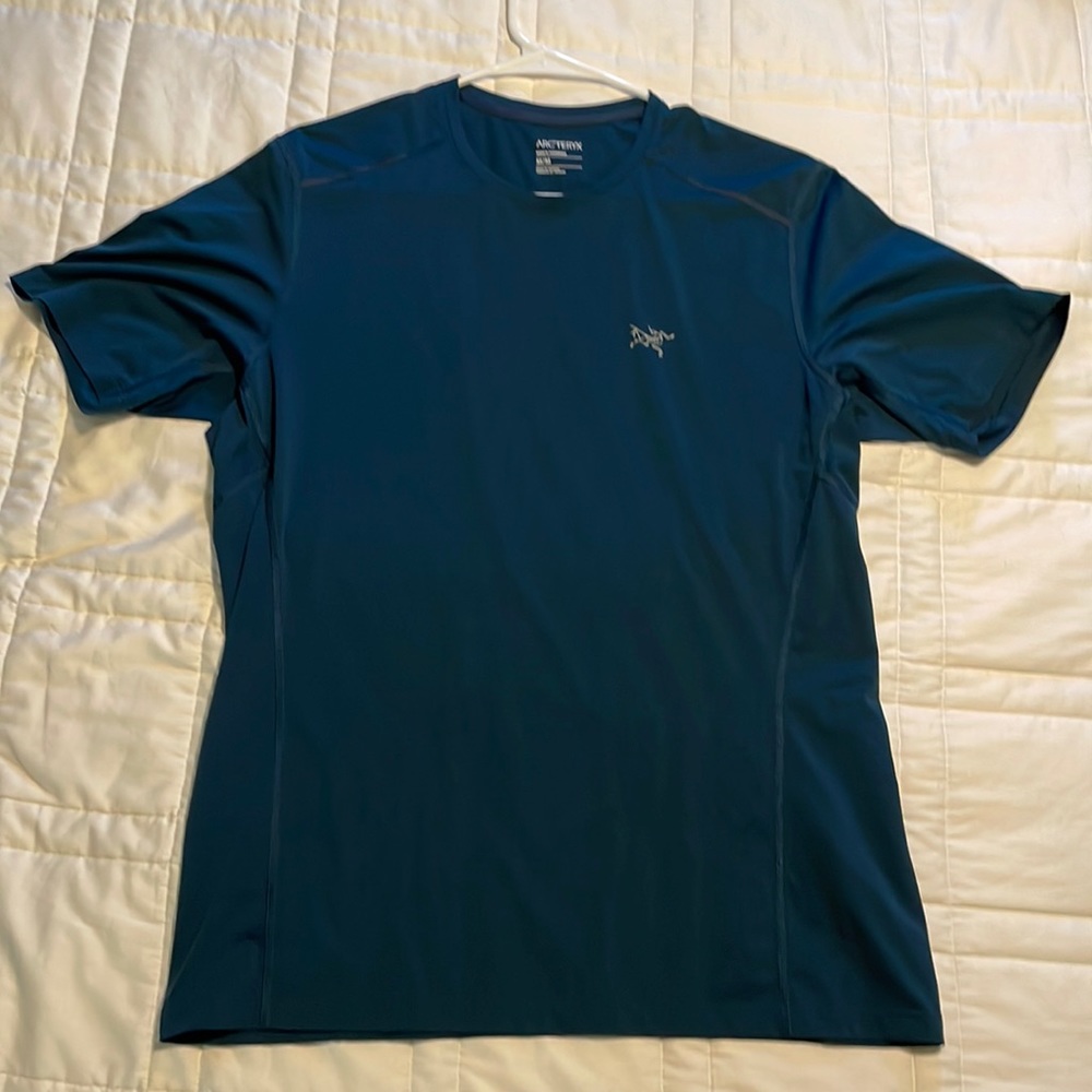 Arc’teryx Motus SL